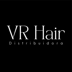 VR Hair