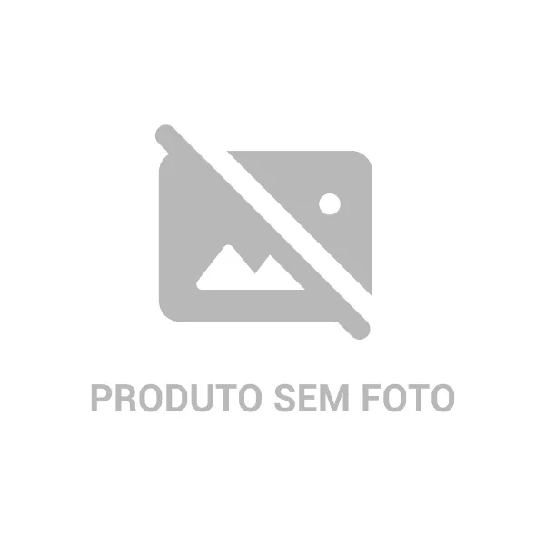 ÁGUA CALMANTE  SOL TROPICAL 130ML